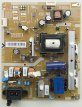 SAMSUNG-UE46EH5300W-POWER-SUPPLY-BN44-00667A--L46GF_DDY