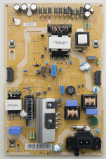 SAMSUNG-UE40K5100AWXXN-POWER-SUPPLY-L40PFP_KSM-BN44-00867A