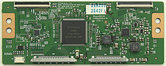  6870C-0402C 
