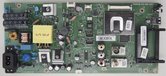 PHILIPS-39PHS4112-12-FZ1A-MAINBOARD-715G9216-C01-000-004Y-705TQHPL272-996597205111