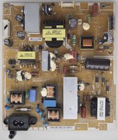 SAMSUNG-UE46EH6030-POWER-SUPPLY-BN44-00552A-PSLF930C04D-PD46CV1_CSM-Rev-1.2