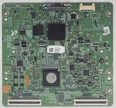 SAMSUNG-UE46EH6030WXZF-T-CON-BN95-00694A-BN41-01892A-LSJ460HW05-S