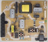 PANASONIC-TX-L37ET5E-POWER-SUPPLY-TNPA5583-DC-TZRNP01TNUB