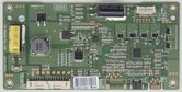 PANASONIC-TX-L37ET5E-LED-DRIVER-6917L-0093A