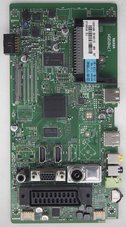 PANASONIC-TX-39A300E-MAIN-AV-17MB95M-23180112-39-10091486-27190043