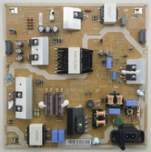 SAMSUNG-UE49KU6500SXXH-POWER-SUPPLY-L55E6_KSM-PSLF171S08A--BN44-00876C
