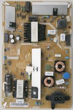 SAMSUNG-UE40J6300-POWER-SUPPLY-L48CS1_FHS-BN44-00803A