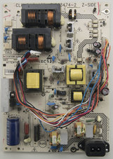 Philips-42PFL3604-POWER-SUPPLY-715G3474-3