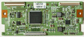 PHILIPS-42PFL3604--T-CON-6870C-0243C-6871L-1609A