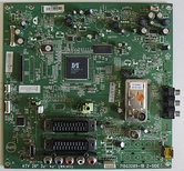 Philips-32PFL3403-MAIN-AV--715G3285-1B-Z-SIDE-ATV-26-32-42