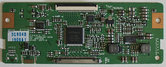 Philips-26PFL3403-T-CON-6870C-0238B-LVDS-LC320WXN-SBA1-6871L-1906A