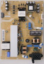 SAMSUNG-UE58J5203AWXXN-POWER-SUPPLY-L55GFB_ESM-BN44-00787A