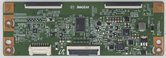 SAMSUNG-UE58J5203AWXXN-T-CON-InnoLux-V500HJ3-CPE1-BN96-32745A