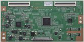 SAMSUNG-UE46D5700RSXXN-T-CON-BN95-00494A-BN41-01678A-S100FAPC2LV0.3-LSJ460HN01-S