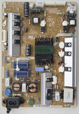 Samsung-UE55ES6100WXXN-POWER-SUPPLY-BN44-00519B-REV:1.2-PD55B1D_CHS