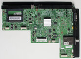 SAMSUNG-UE32C4000-MAIN-AV-BN94-04495D-BN94-04226A-BN94-02758B-BN94-02758K-BN94-04937A-BN94-04230A-BN94-04253A-BN94-04495B