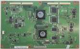 SAMSUNG-LE40B6000-T-CON-FRC_TCON_CMO_55PIN-2008.10.10-35D033224