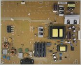 PHILIPS-42PFL4007H12-715G5246-P01-000-002S-996590000026