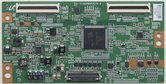 SAMSUNG-LE40C650-T-CON-S120APM4C4LV0.4-BN81-03344E