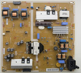 SAMSUNG-UE40H6200-POWER-SUPPLY-BN44-00709A-PSLF141X06A-L48X1T_ESM