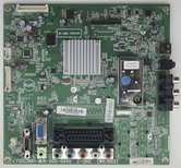 PHILIPS-22PFL3405-12-MAIN-AV-715G3891-M1A-000-004X-CBPFAN5BZ1S03