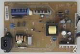 PHILIPS-22PFL3405-12-POWER-SUPPLY-715G3897-P1A-W20-002U